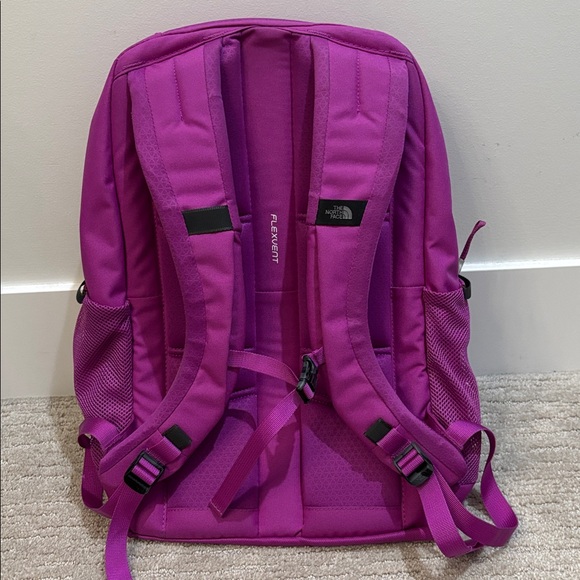 The North Face backpack - Picture 2 of 6